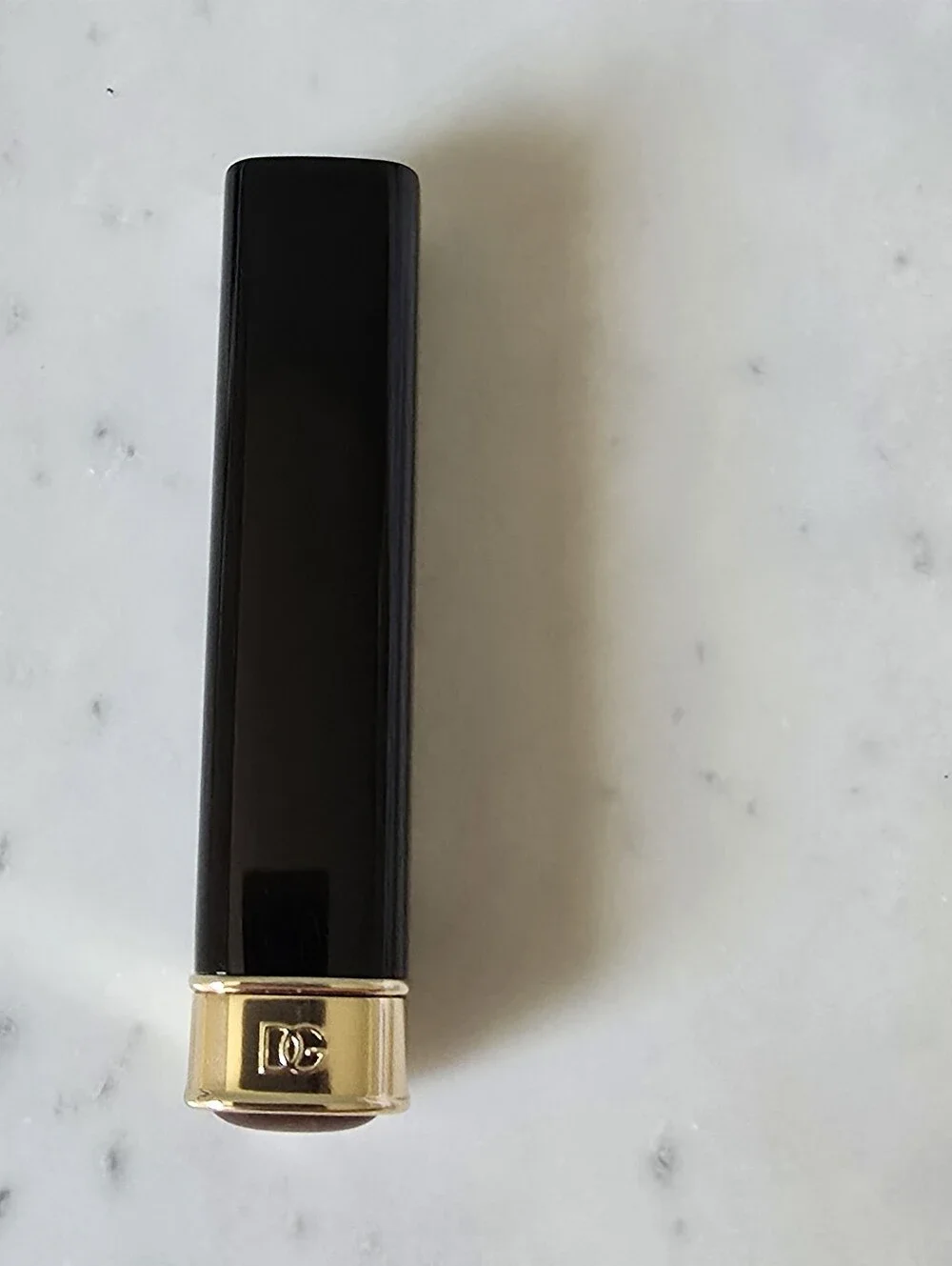 Dolce & Gabbana dolce gabbana